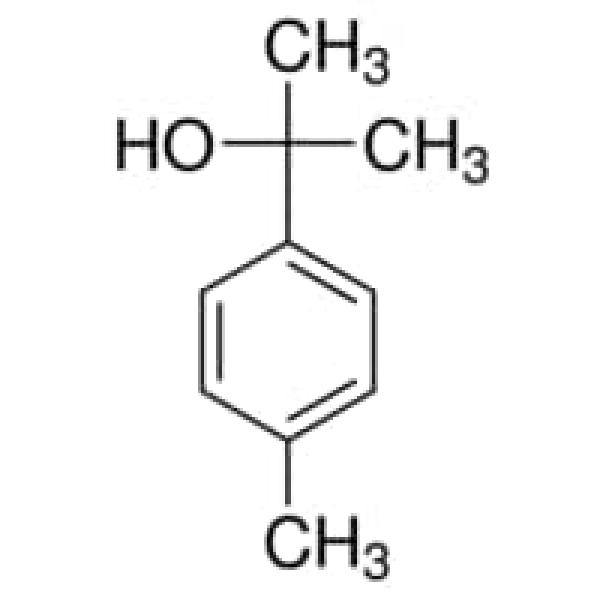 W324205-SAMPLE-K, Merck