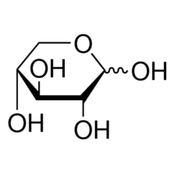 W360600-10KG, Merck