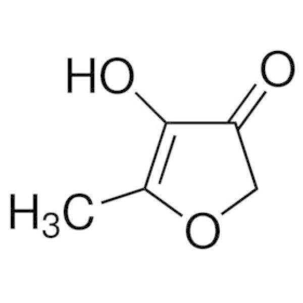 W363501-SAMPLE-K, Merck