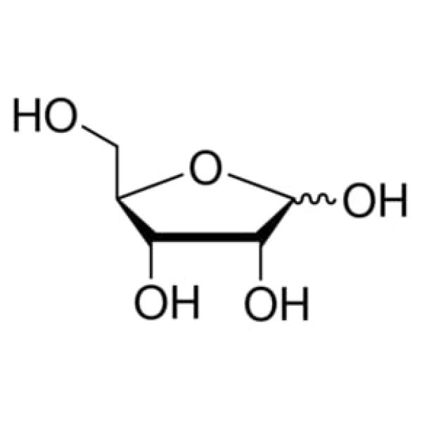 W379301-100G, Merck