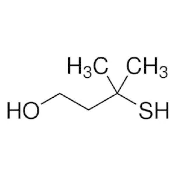Flavors & Fragrances, various
