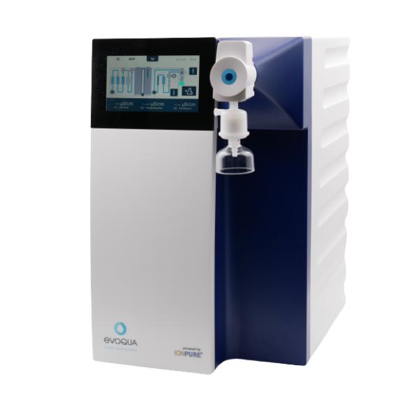 Water Treatment, miscellaneous