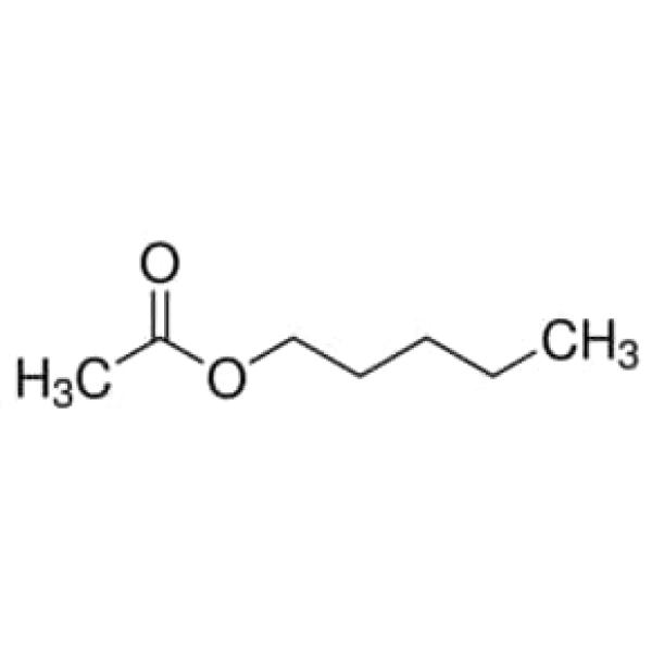 W504009-500G, Merck