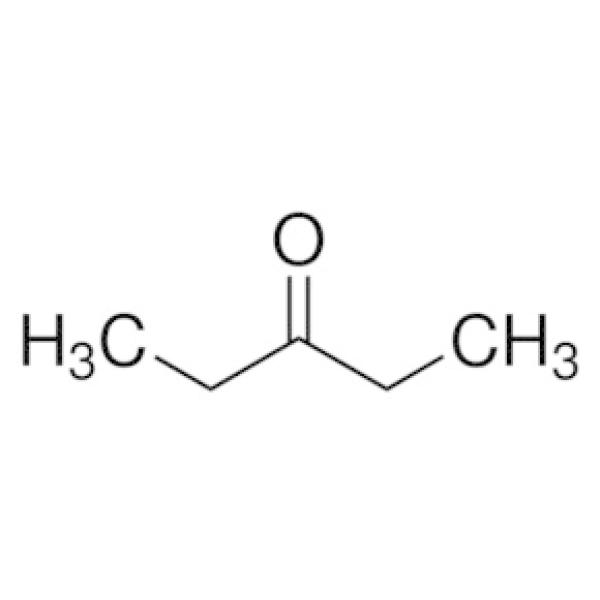 W510106-1KG, Merck
