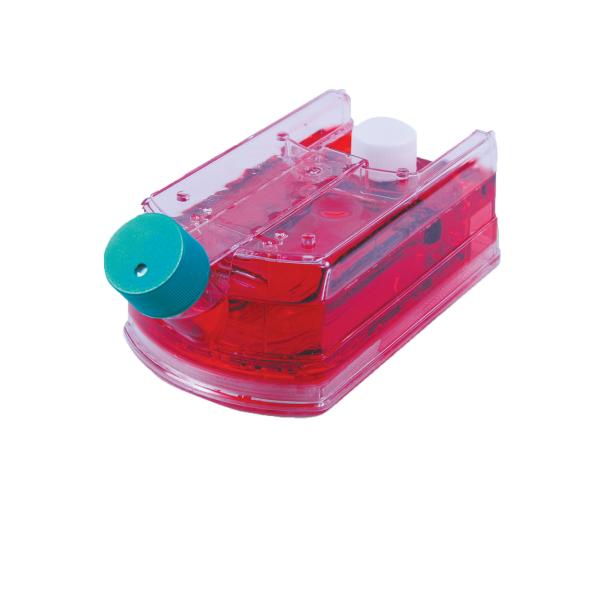 WCL1000AD-1, Omnilab