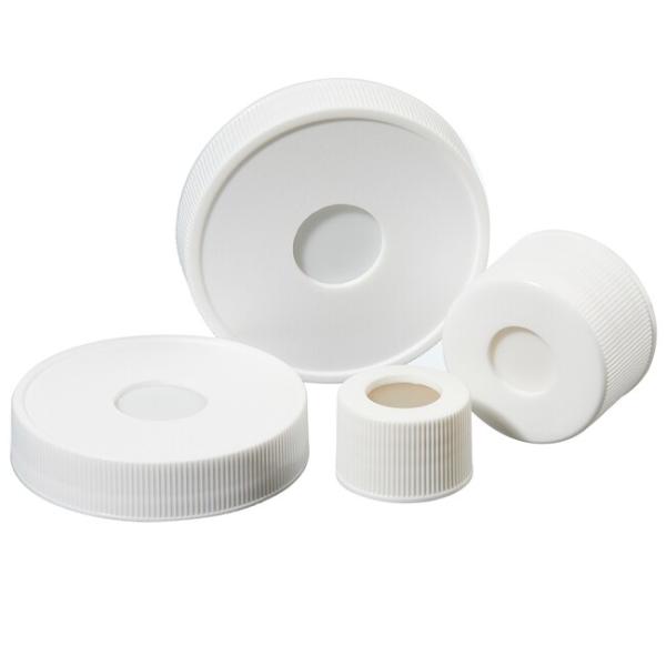 24-414/WS-3M, Omnilab