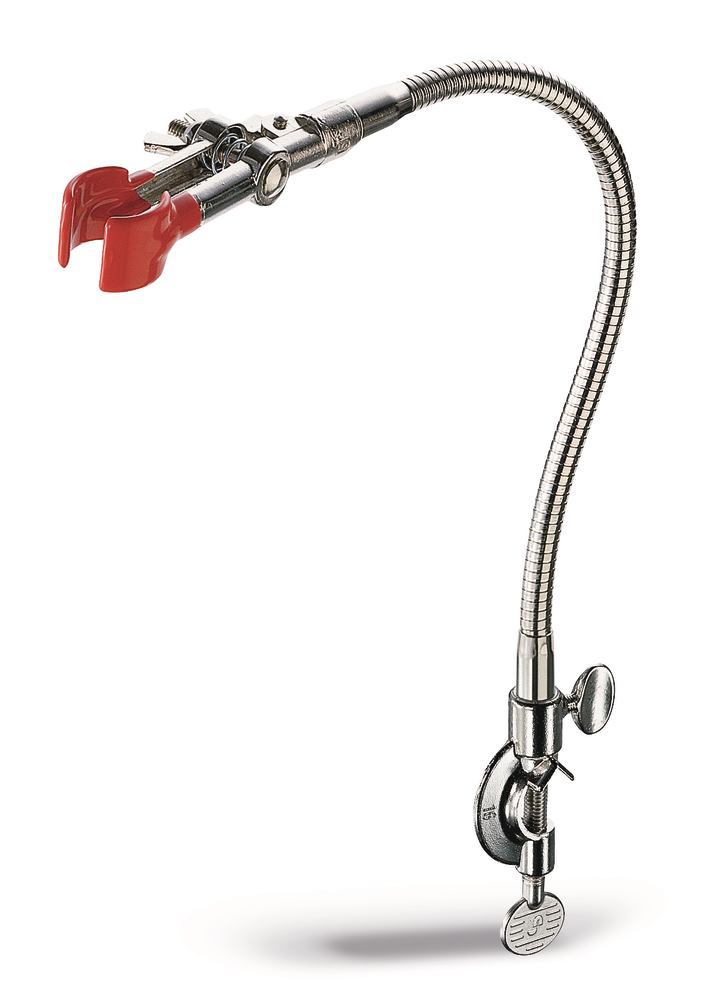 X088.1, Usbeck
