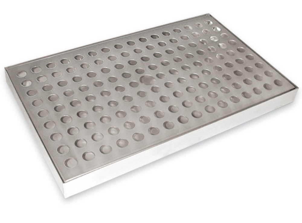 X104.1, Roth Selection