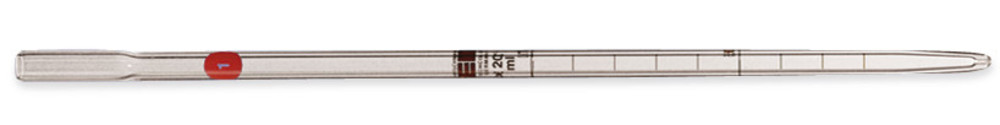 X157.1, Hirschmann