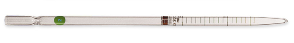 X158.1, Hirschmann