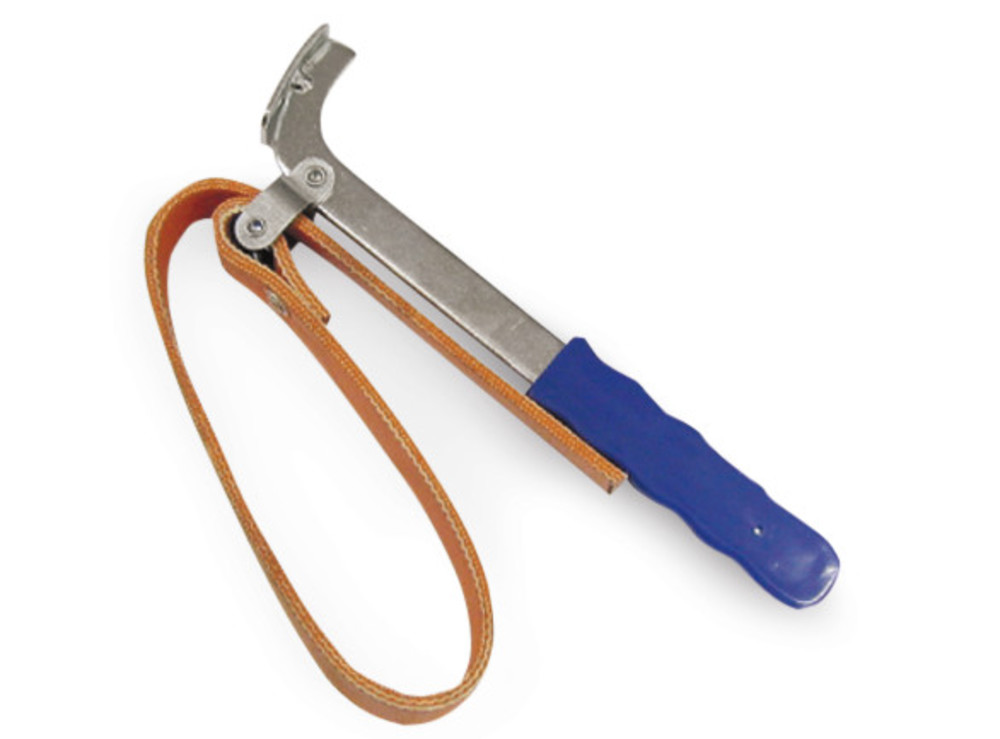 X190.1, Roth Selection