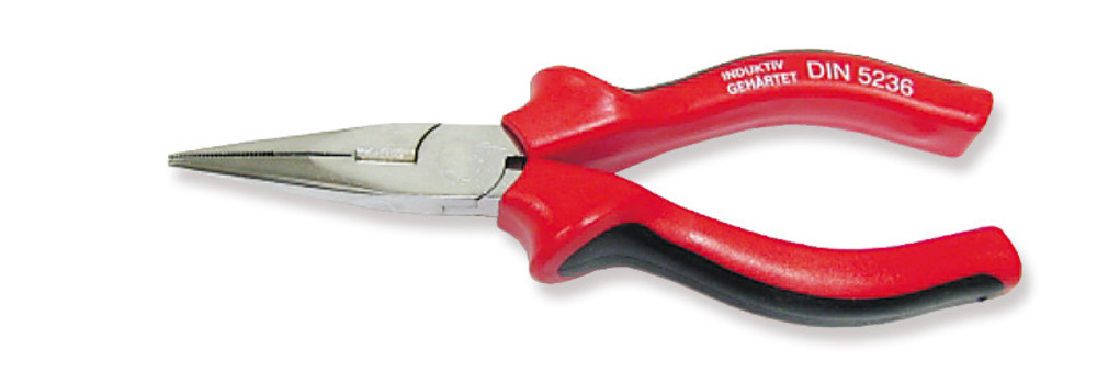 X192.1, Roth Selection