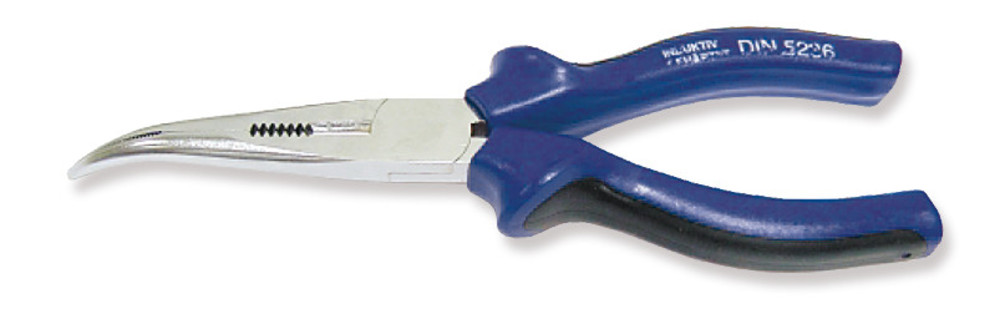 X193.1, Roth Selection