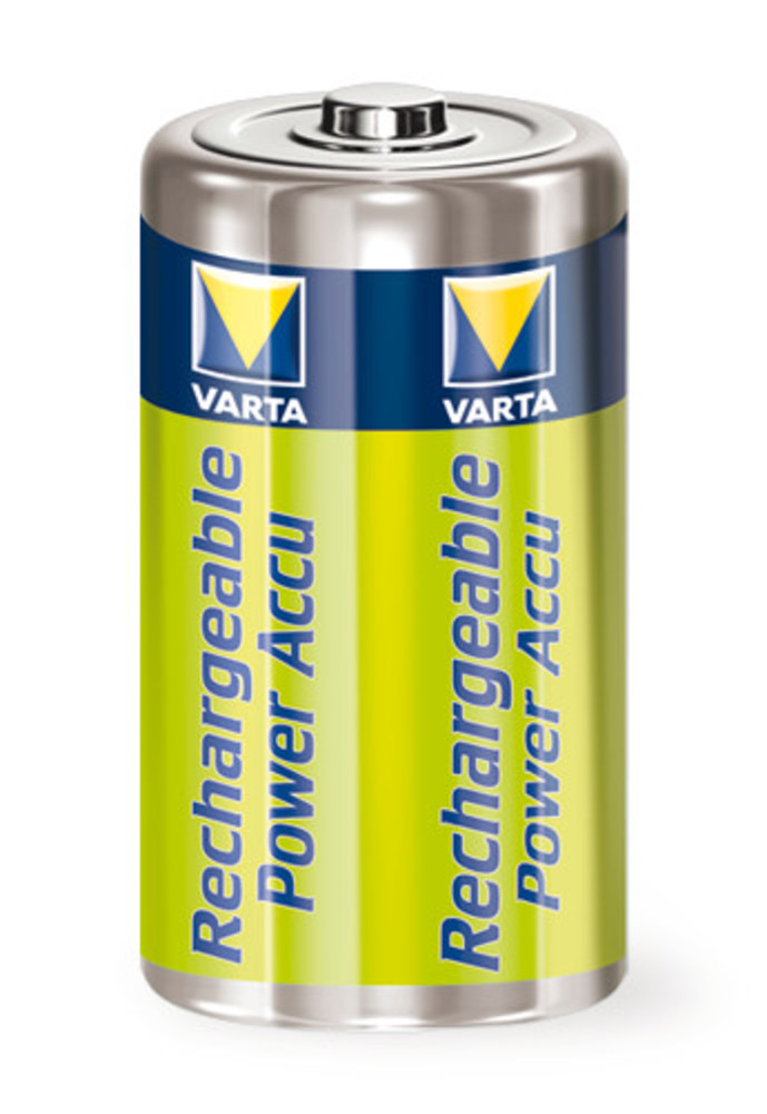 X228.2, Varta