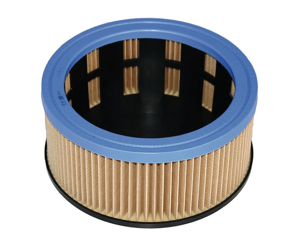 X248.1, Roth Selection