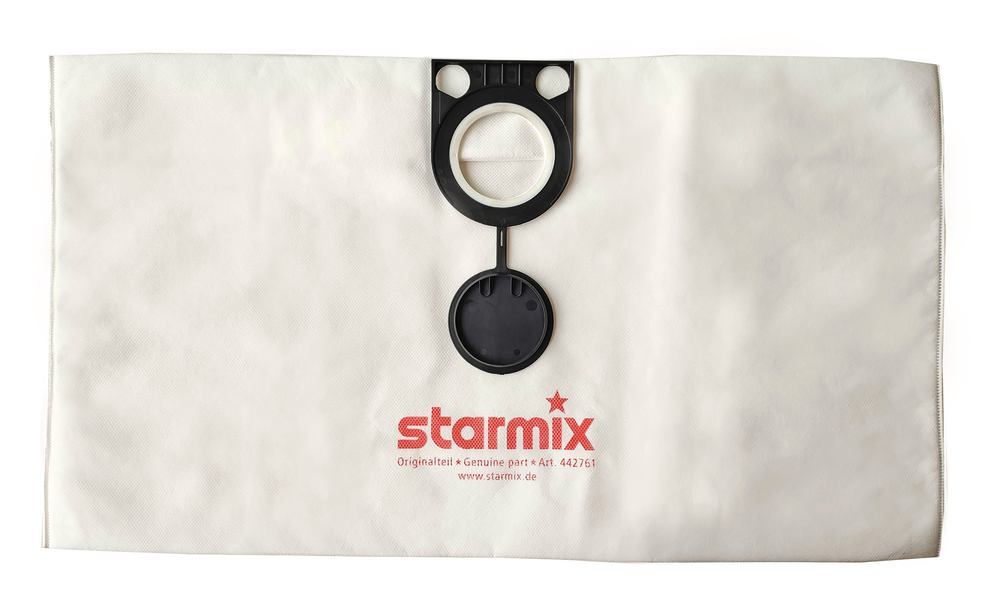 X249.1, Roth Selection