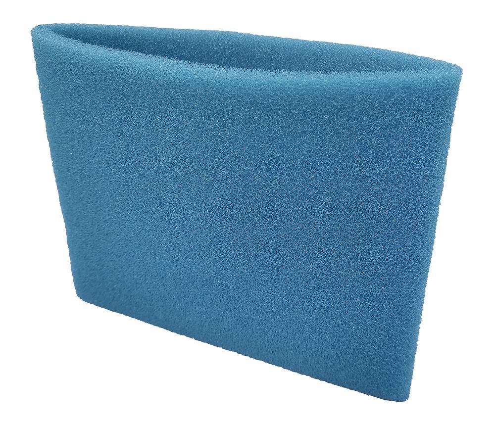 X250.1, Roth Selection