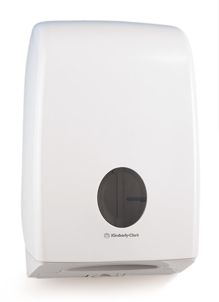 X252.1, Kimberly-Clark