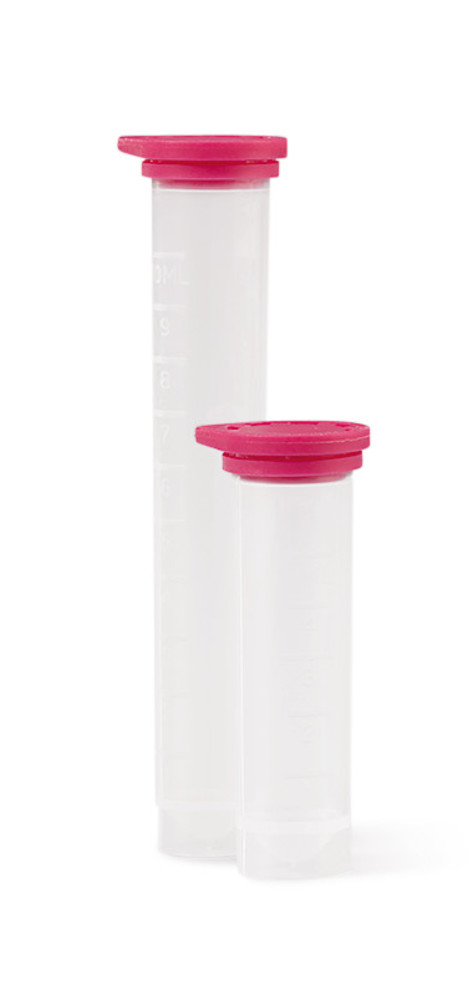 X330.1, Roth Selection