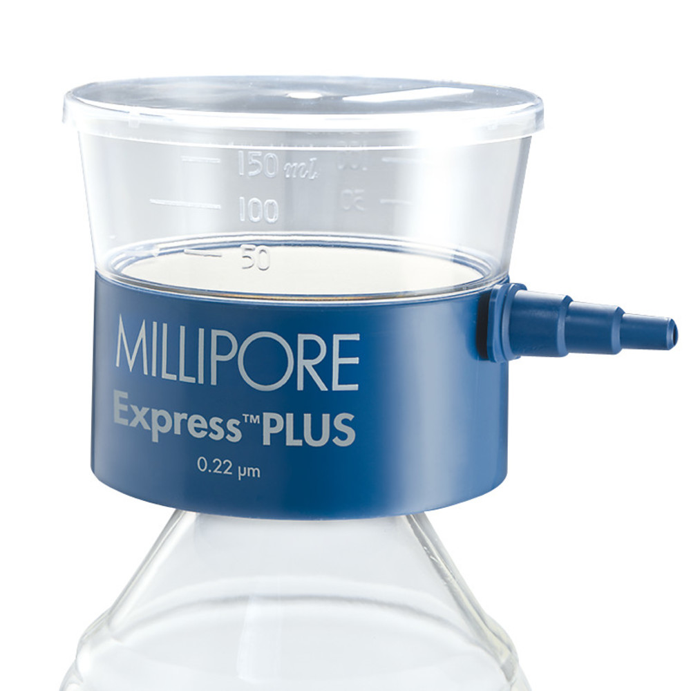 X337.1, Merck Millipore