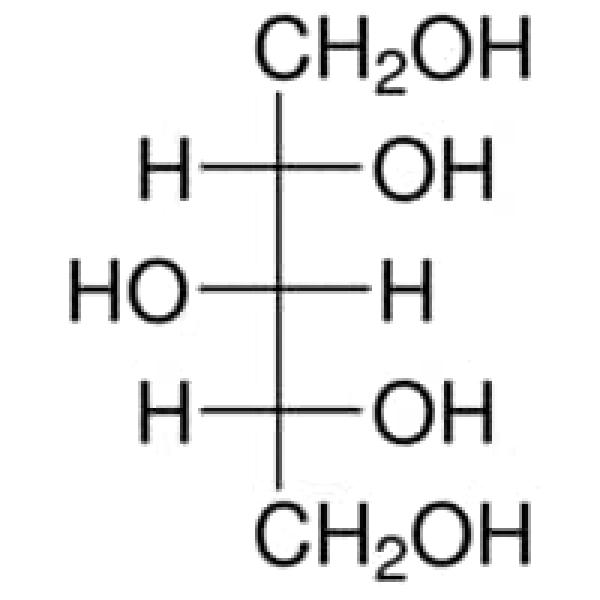 X3375-100G, Merck