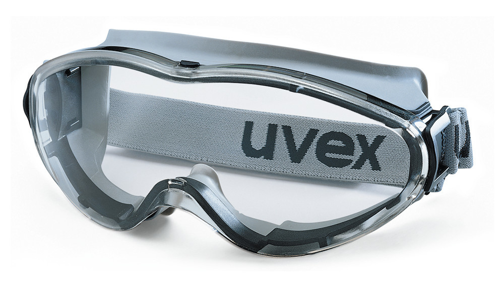 X407.1, Uvex