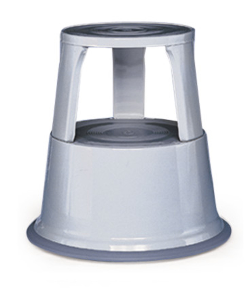 X430.1, Roth Selection