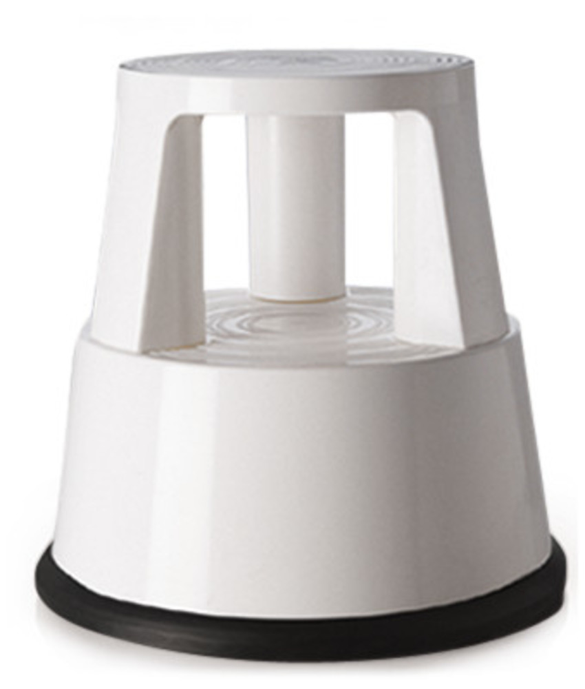 X432.1, Roth Selection