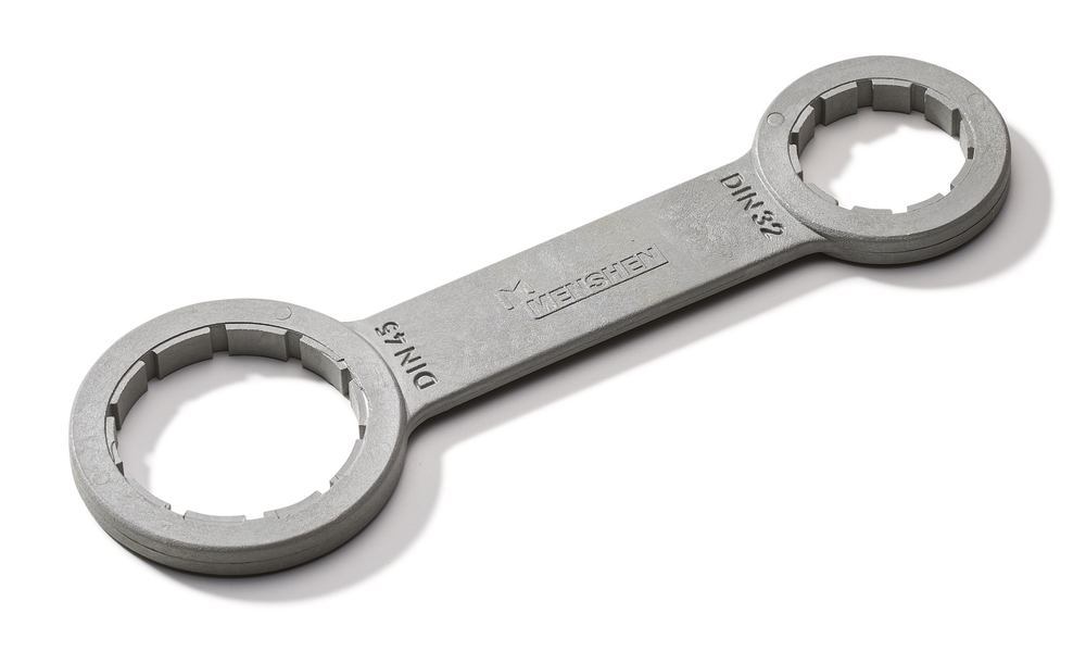 X457.1, Roth Selection