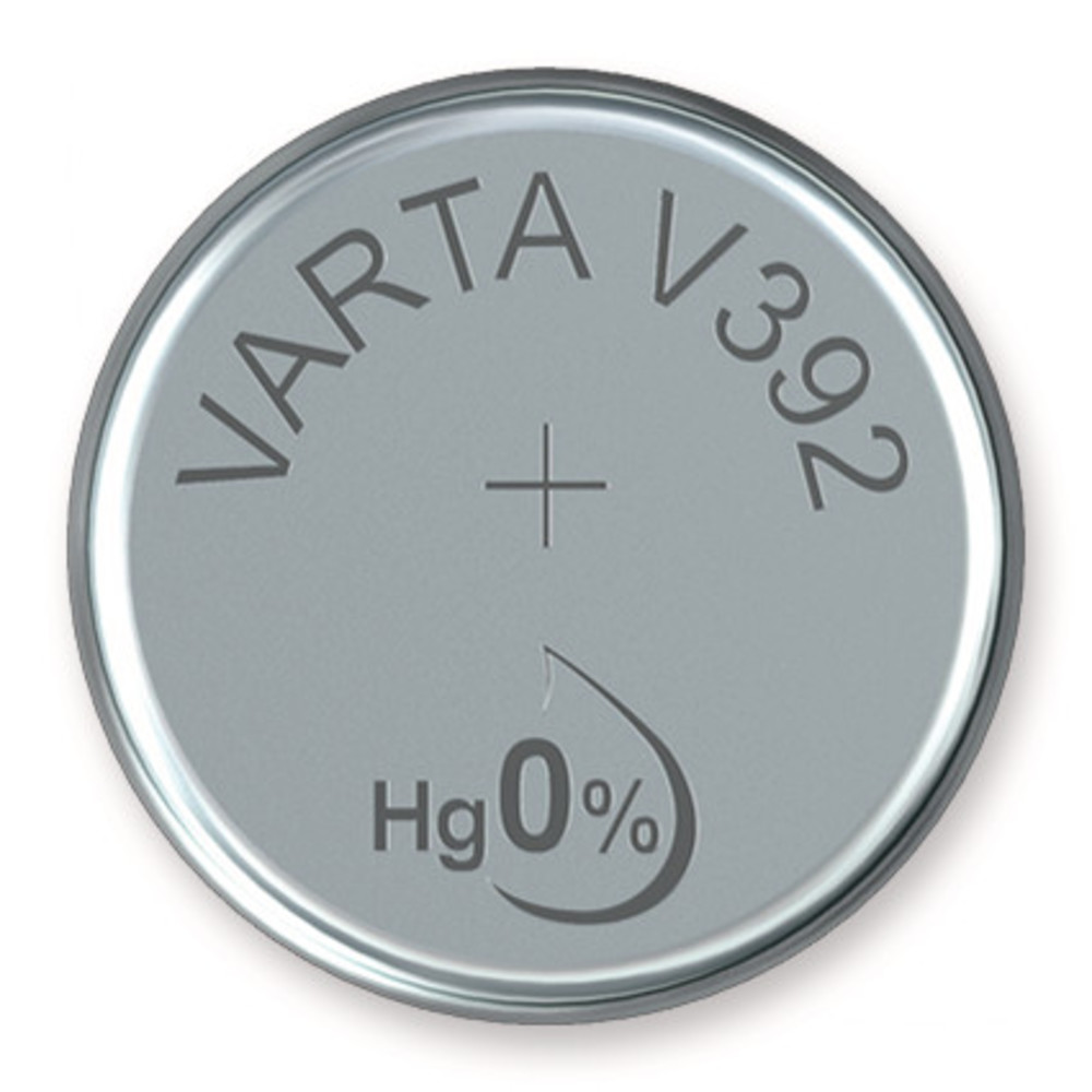 X563.1, Varta