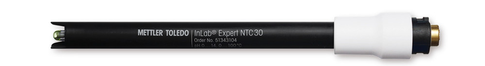 X571.1, Mettler-Toledo