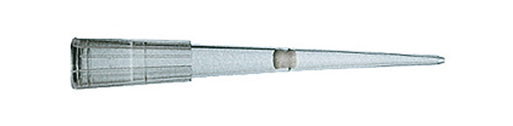 X597.1, Sorenson