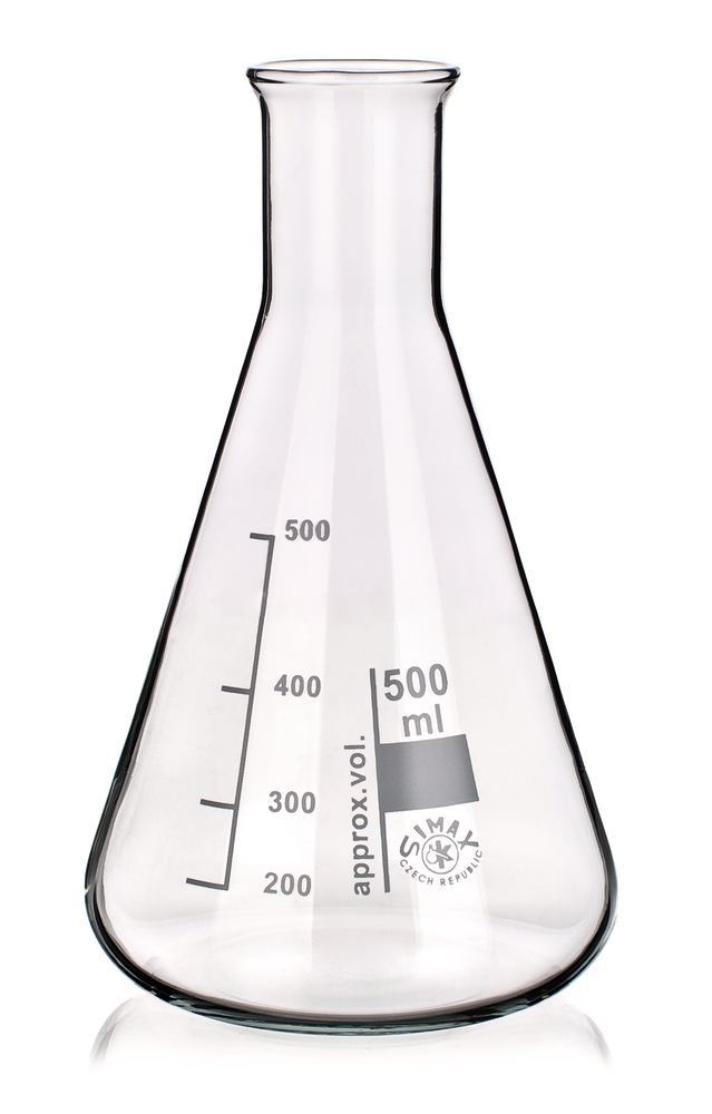 X750.1, Roth Selection