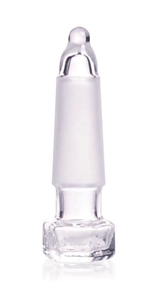 X783.1, Dwk Life Sciences