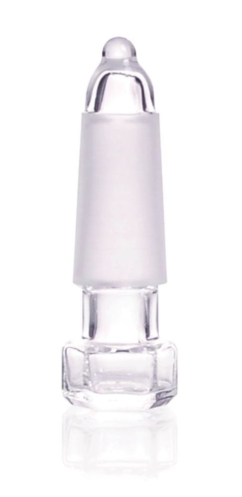 X784.1, Dwk Life Sciences