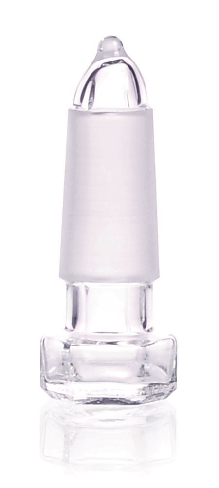 X785.1, Dwk Life Sciences