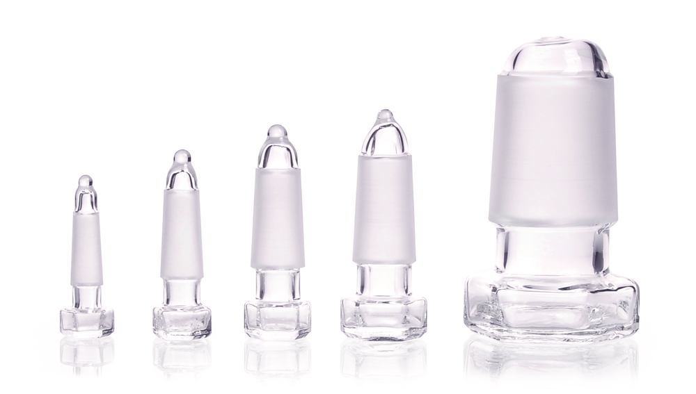 X787.1, Dwk Life Sciences