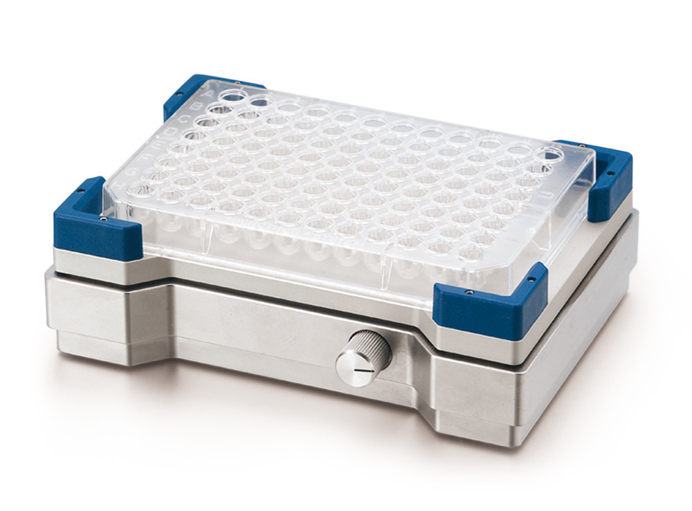 X826.1, Thermo