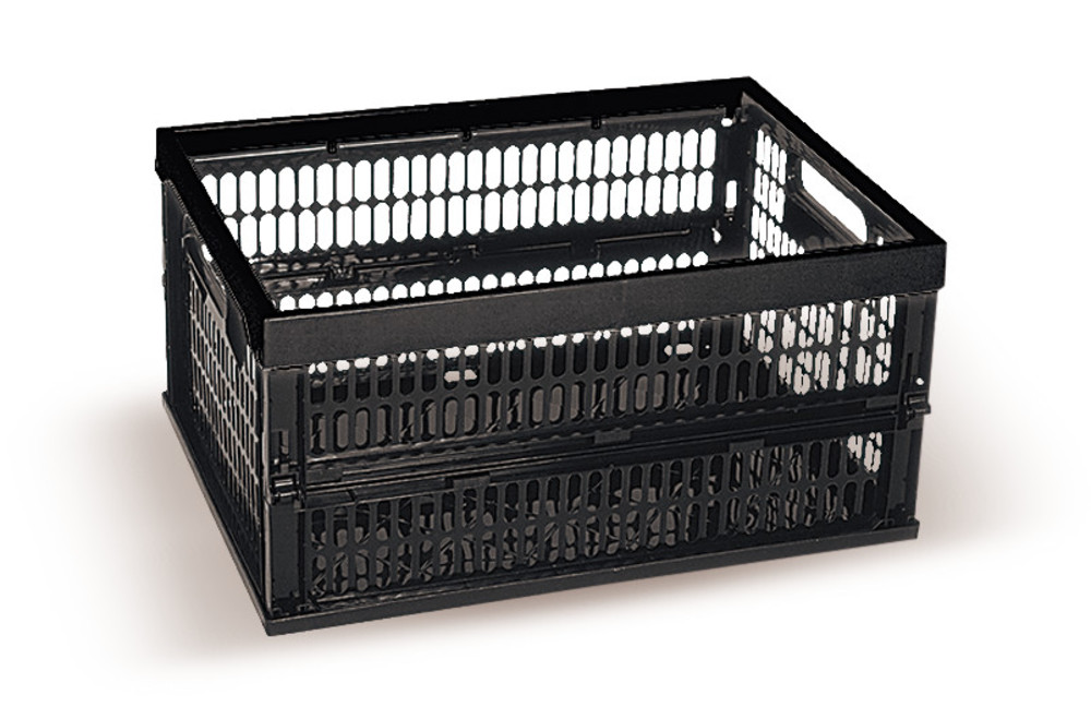 X857.1, Roth Selection