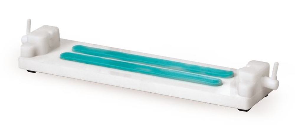 X963.1, Roth Selection