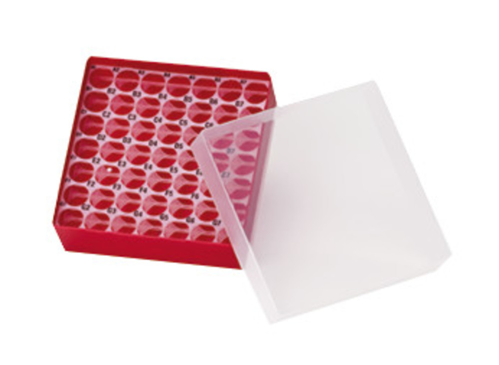 XA05.1, Roth Selection
