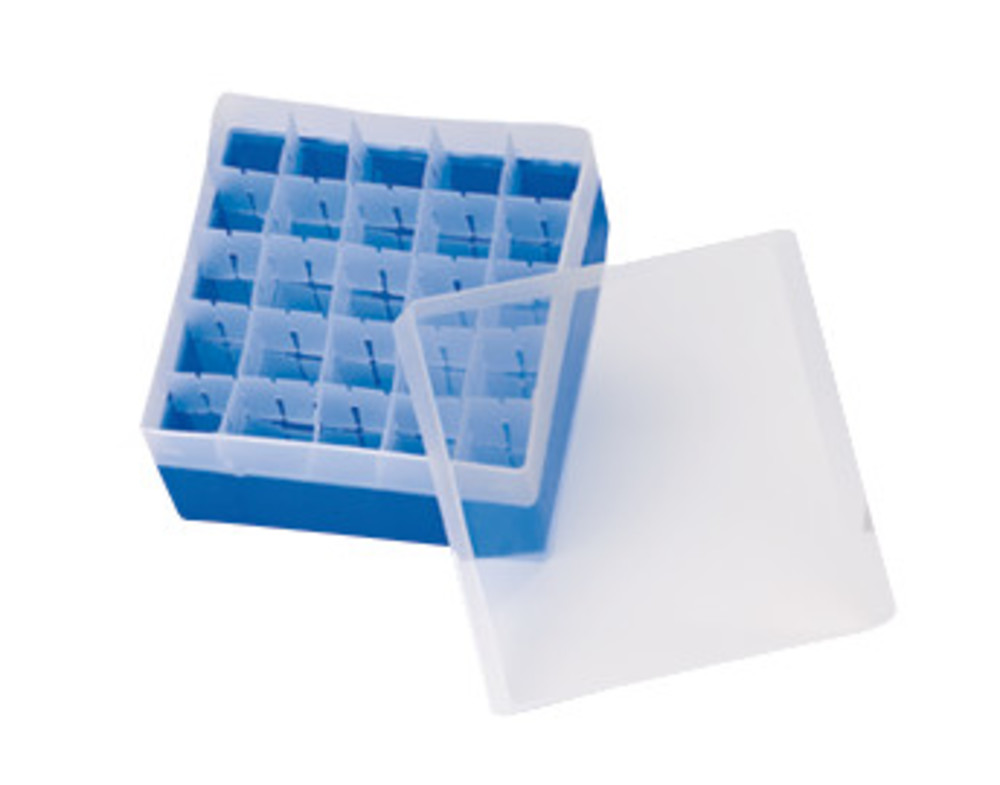XA06.1, Roth Selection