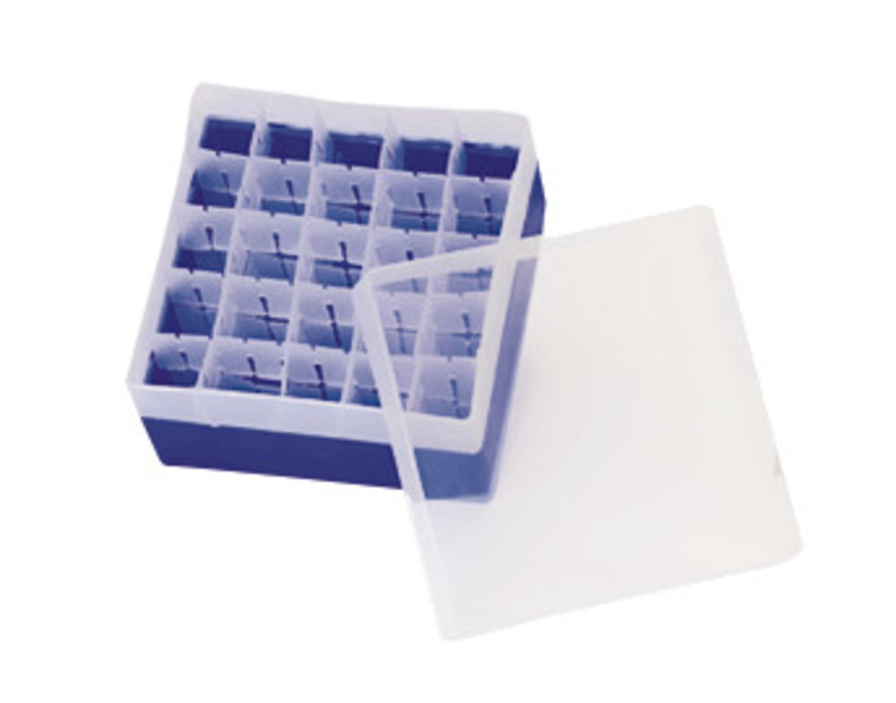 XA07.1, Roth Selection