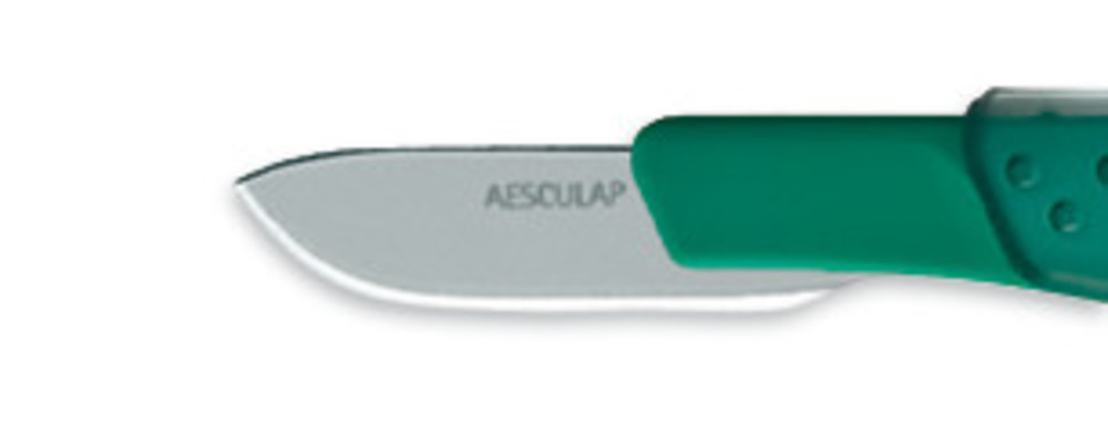 XC14.1, B. Braun