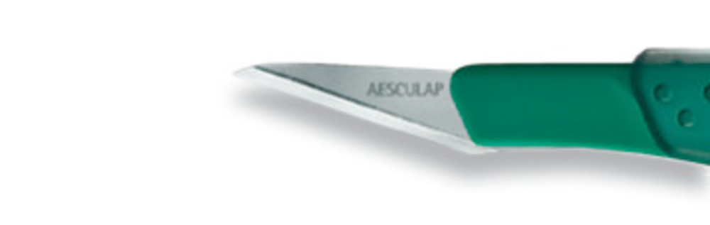XC15.1, B. Braun