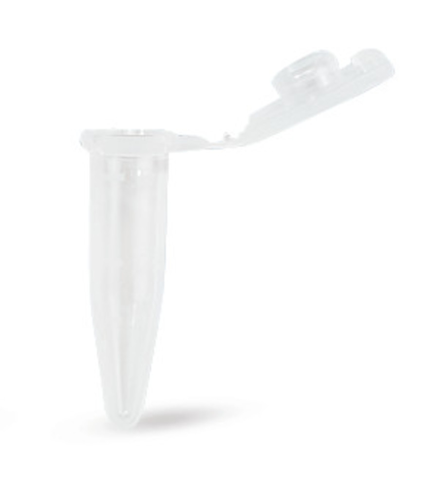 XC62.1, Roth Selection