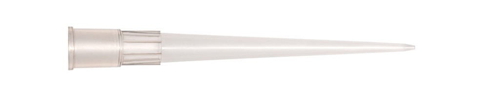 XC77.1, Roth Selection