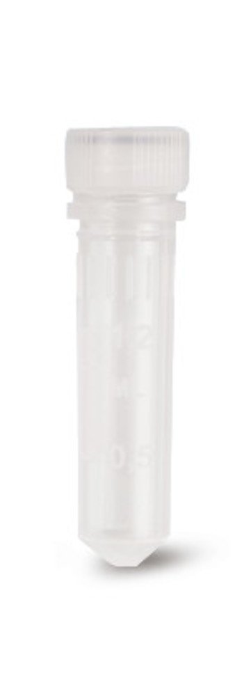 XC83.1, Roth Selection