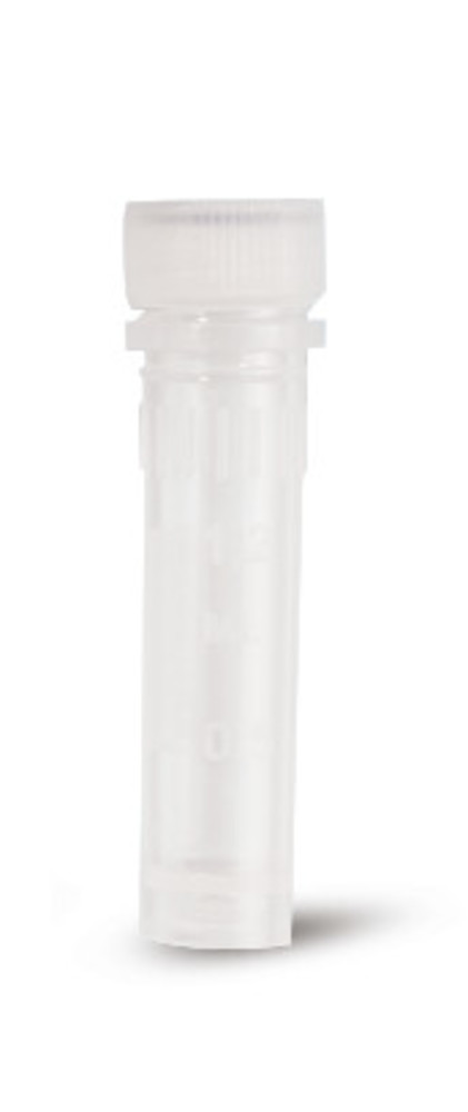 XC84.1, Roth Selection