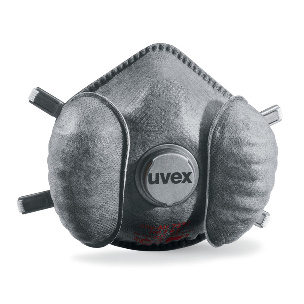 XC92.1, Uvex